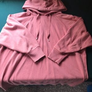 Aerie hoody